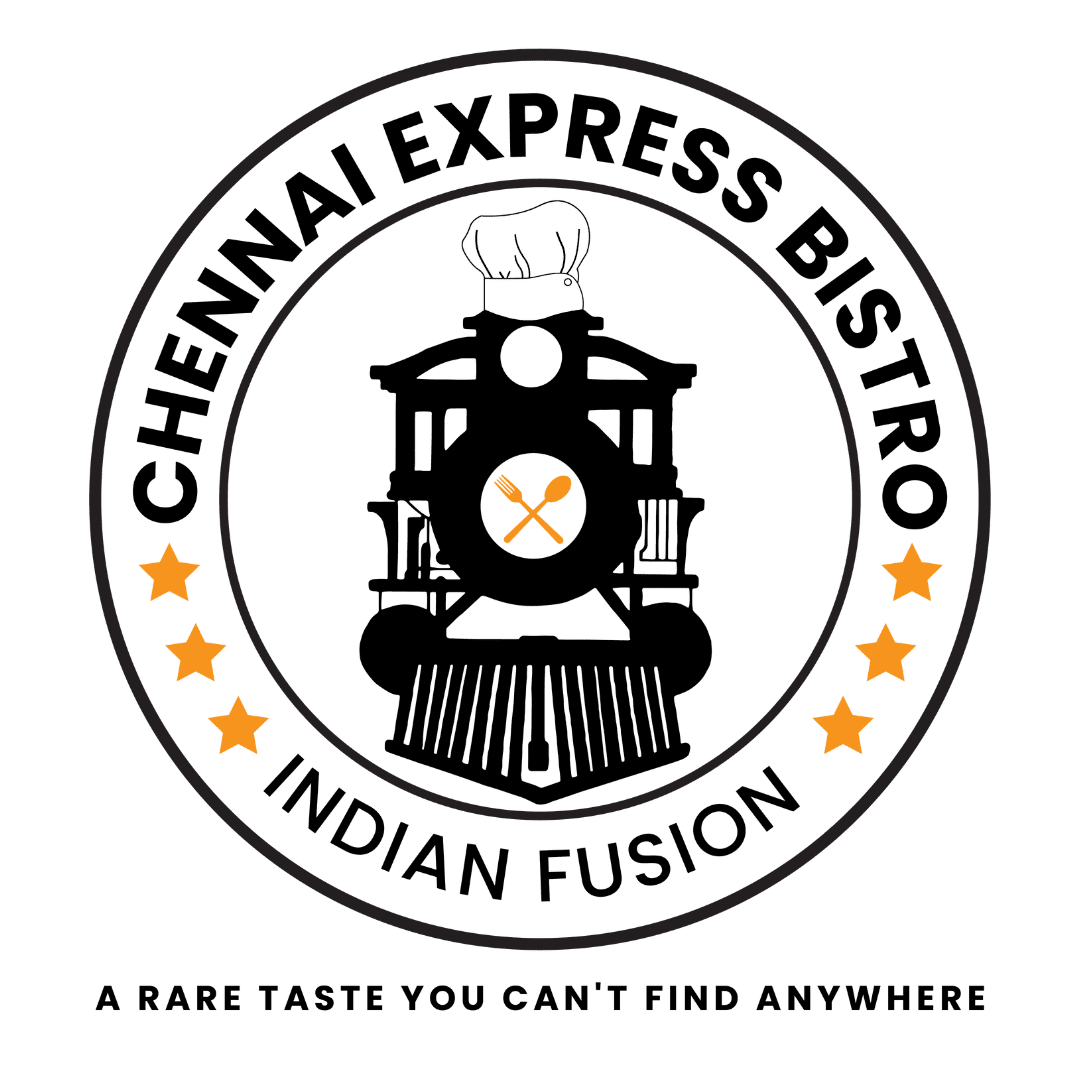Chennai Express Bistro