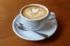 Cappuccino_at_Sightglass_Coffee