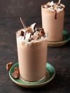Chocolate-Peanut-Butter-Shakes_EXPS_FT19_245766_F_1008_1