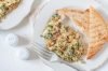 Egg_White_Cheese_Scrambled_Eggs_with_Spinach__Caramelized_Onion