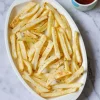 french-fries-recipe-3