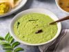 k_Photo_Series_2020-07-South-Indian-Chritra-Agrawal_Everyday Food _Cilantro_coconut_chutney_-_shot_2